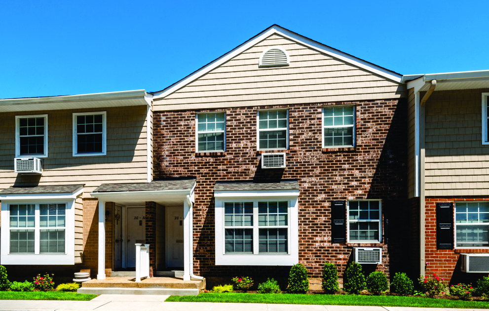 East Norwich Apartments Norwich Gate Luxury Apartments